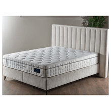 Load image into Gallery viewer, Ultimate Breathable Orthopaedic Pocket Spring Mattress