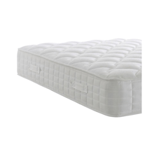 Load image into Gallery viewer, Vermont Premium 1000 Pocket Comfort Mattress