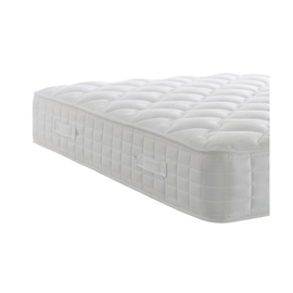 Vermont Premium 1000 Pocket Comfort Mattress