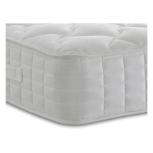 Load image into Gallery viewer, Vermont Premium 1000 Pocket Comfort Mattress