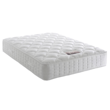 Load image into Gallery viewer, Vermont Premium 1000 Pocket Comfort Mattress
