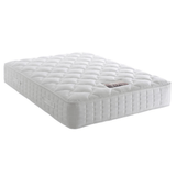Vermont Premium 1000 Pocket Comfort Mattress