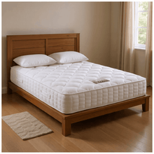 Load image into Gallery viewer, Vermont Premium 1000 Pocket Comfort Mattress