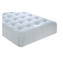Victoria Backcare Mattress 