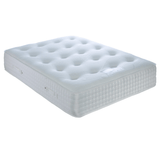 Victoria Backcare Mattress – Ultra-Firm Support