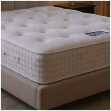 Load image into Gallery viewer, Victoria Backcare Mattress