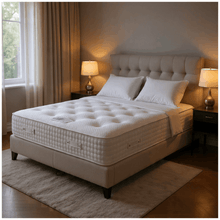 Load image into Gallery viewer, Victoria Backcare Mattress