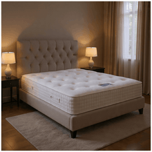 Load image into Gallery viewer, Victoria Backcare Mattress