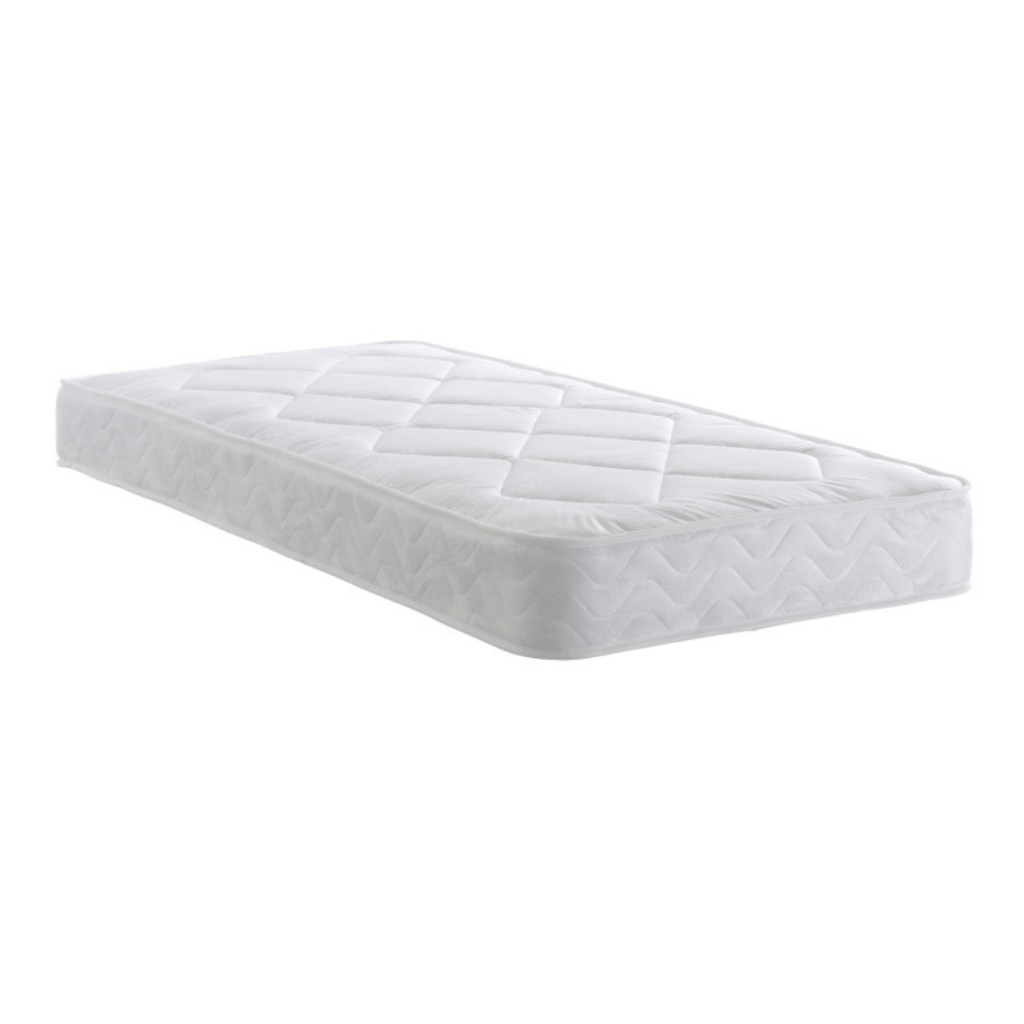 Winchester Premium Orthopaedic Mattress