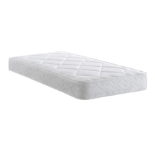 Load image into Gallery viewer, Winchester Premium Orthopaedic Mattress