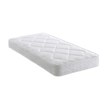 Load image into Gallery viewer, Winchester Premium Orthopaedic Mattress