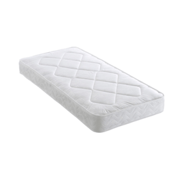 Winchester Premium Orthopaedic Mattress