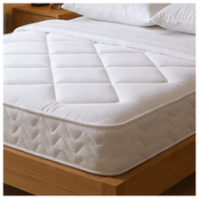 Load image into Gallery viewer, Winchester Premium Orthopaedic Mattress