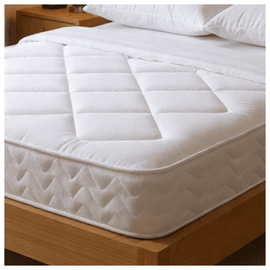 Winchester Premium Orthopaedic Mattress