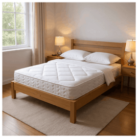 Winchester Premium Orthopaedic Mattress