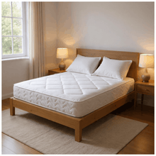 Load image into Gallery viewer, Winchester Premium Orthopaedic Mattress