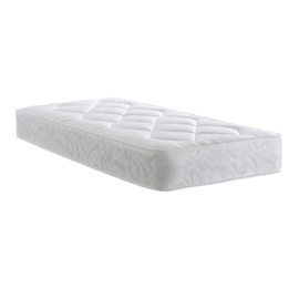 Windsor Quilted Comfort Mattress