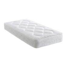 Load image into Gallery viewer, Windsor Quilted Comfort Mattress
