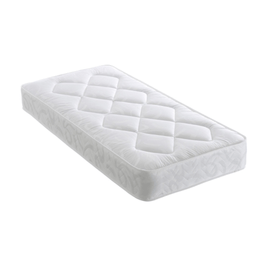 Windsor Quilted Comfort Mattress