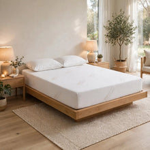 Load image into Gallery viewer, Memory Foam Mattress Coolmax