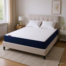 Load image into Gallery viewer, CoolTouch Latex Memory Foam Mattress