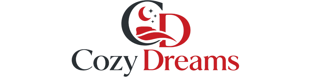 Cozy Dreams