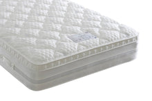 Load image into Gallery viewer, Oxford 1000 Pocket Spring Mattress