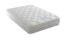 Load image into Gallery viewer, Oxford 1000 Pocket Spring Mattress