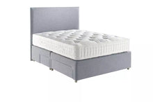 Load image into Gallery viewer, 2000 Pocket Sprung Mattress Balmoral