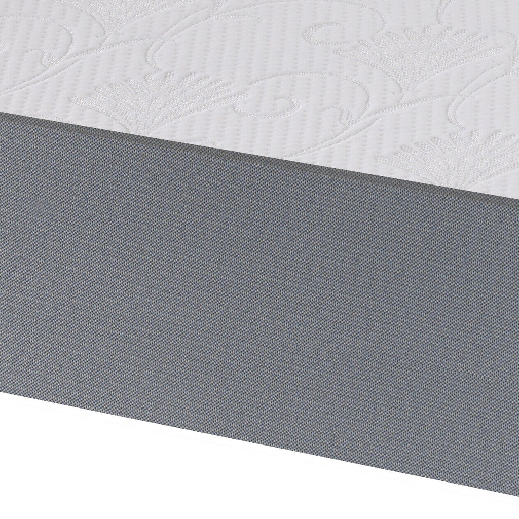 Orthopaedic Foam Mattress Gelflex Crystal