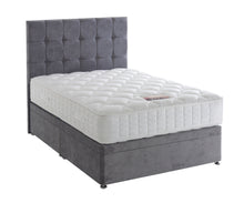 Load image into Gallery viewer, Vermont Ottoman Storage Bed With Free Mattress