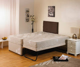 Visitor Deluxe Guest Bed 3 in 1