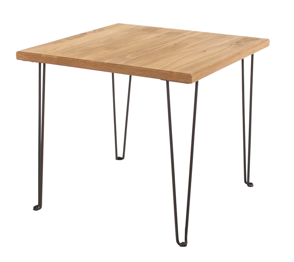 Standard Lamp Table